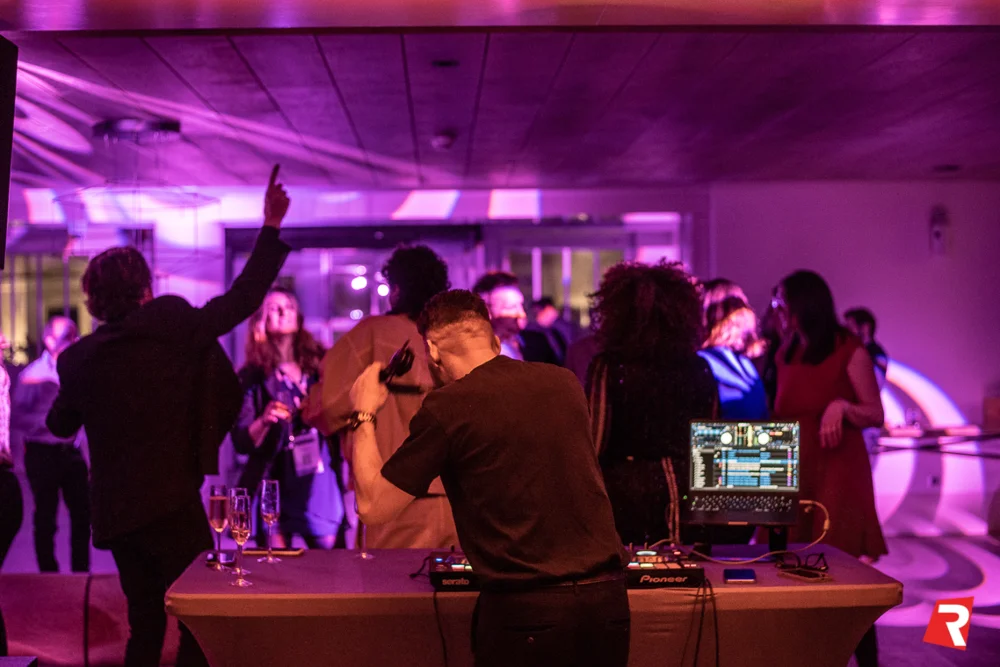 0052.jpg
