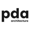 PDA ARCHITECTURE
