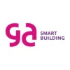 GA SMART BUILDING
