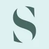 SEED.UP COMMUNITY