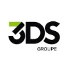 3DS GROUPE
