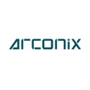 Arconix