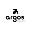ARGOS METRICS