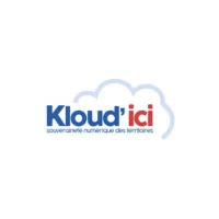 Kloud'ici & Rblox