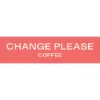 CHANGE PLEASE