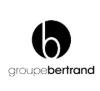 GROUPE BERTRAND