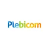 PLEBICOM