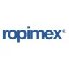 ROPIMEX