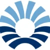 PERNOD RICARD