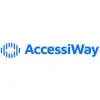 ACCESSIWAY
