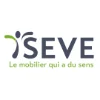 SEVE