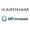 KARDHAM x OFI INVEST