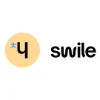 YEMANJA x SWILE