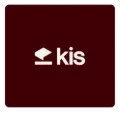 KIS