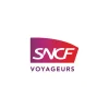 SNCF Voyageurs - Transilien