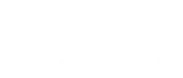 L'ACADÉMIE