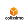 LA POSTE COLISSIMO