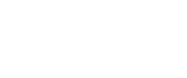 DEYA